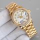 TR Factory 904L Steel Rolex Datejust 31mm Watch President Yellow Gold Diamond Bezel (2)_th.jpg